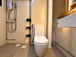 Blk 435 Hougang Avenue 8 (Hougang), HDB 4 Rooms #614438991
